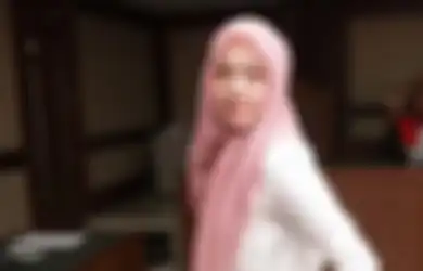 Derita Penyakit Ini Saat di Bui, Angelina Sondakh Cuma Bisa Obati dengan Produk Eceran Seharga Rp 8.500: Ya Allah Gila Gue di Penjara Begini Banget
