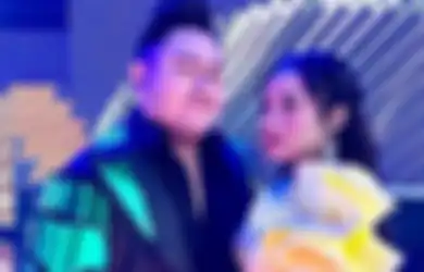 Nassar Kepincut Pesona Gadis 15 Tahun Lebih Muda, Inilah Sosok Pedangdut Cantik Calon Istri Duda Muzdalifah yang Sangat Sederhana