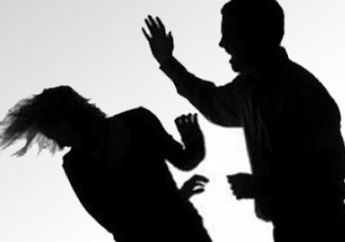 Astaghfirullah, Suami di Sumedang Nekat Tebas Istri di Malam Takbiran hingga Jari Hampir Putus, Hal Ini Penyebabnya!