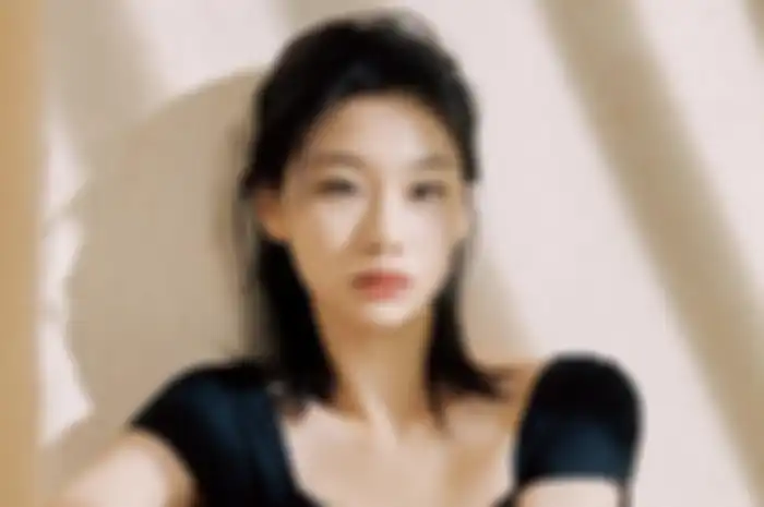 Jung Ho Yeon