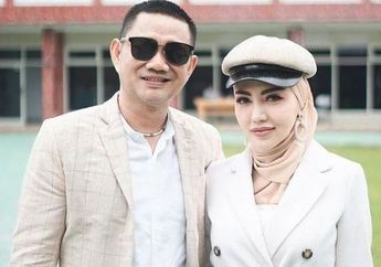 Innalillahi, 4 Tahun Jadi Istri Pengusaha Tambang dan Hidup Adem Ayem, Bella Shofie Mendadak Terbaring Lemah di RS, Ada Apa Gerangan?