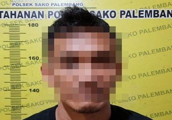 Cekik hingga Tusuk Petugas PLN Gegara Kesal Ditagih Iuran Listrik, Pelaku: Aku Tidak Sengaja Nusuk Korban
