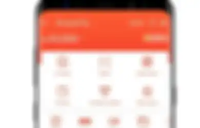 Nyesel Baru Tahu, Koin Shopee Ternyata Bisa Ditukar Jadi ShopeePay