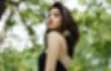TRAUMA! Raline Shah Kapok Pacaran Imbas Pernah Diselingkuhi Pria yang Nyaris Jadi Suaminya, Alasan si Mantan Mendua Sungguh Tak Terduga
