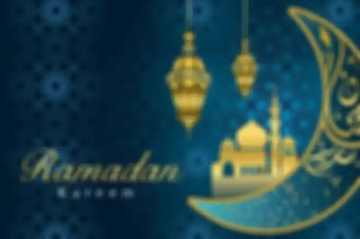 Jadwal Imsakiyah, Buka Puasa dan Salat untuk Besok 