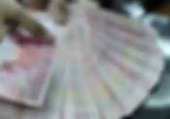 Bisa Dapat Rp 200 Ribu Tiap Bulan Selama Setahun, Begini Cara Ceknya