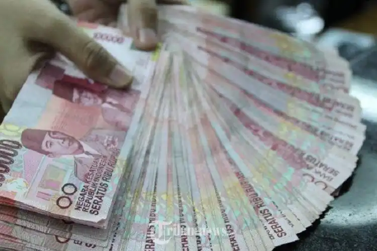 Bisa Dapat Rp 200 Ribu Tiap Bulan Selama Setahun, Begini Cara Ceknya