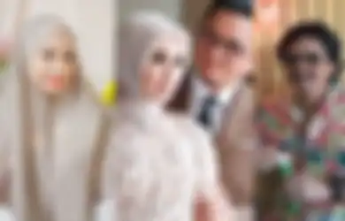 Cerai Dari Engku Emran, Sosok Ini Kuliti Habis Perangai Asli Laudya Cynthia Bella, Dinilai Suka Ribut Gegara Masalah Sepele 