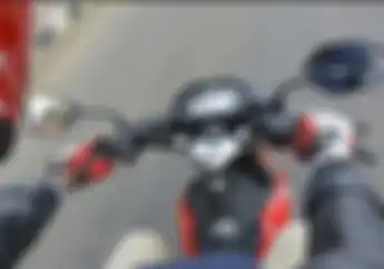 Enggak Nyangka, Ternyata Begini Asal-usul Kaca Spion di Kendaraan