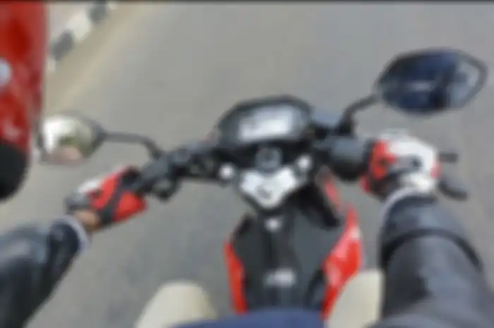 Enggak nyangka, ternyata begini asal-usul terciptanya peranti kaca spion yang ada di kendaraan bermotor. 