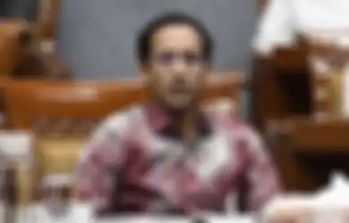 Angin Segar, Nadiem Makarim Akhirnya Beri Keringanan Biaya Kuliah Bagi Mahasiswa Terdampak Covid-19, Simak Syarat dan Ketentuannya!