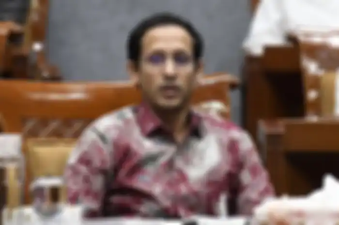 Mendikbud, Nadiem Makarim