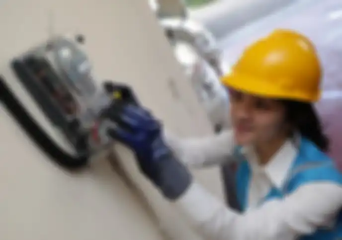Buruan tinggal 2 hari lagi klaim token listrik gratis dari PLN