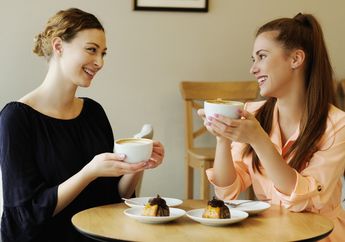 3 Shio Pendengar Paling Baik, Jadi Andalan Buat Teman Curhat