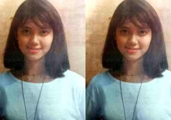 Dulu Polos dan Imut-imut, Gadis Cilik ini Menjelma Jadi Istri Pensiunan Jenderal TNI Sekaligus Komisaris Utama PT Terkenal di Negara ini, Siapakah Dia?