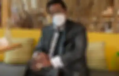 Hotman Paris Kelabakan Bayar Kewajiban Salah Satu Usahanya yang Kini Tengah Sepi Peminat, sang Pengacara Kondang Ngaku Hancur Gegara Ini