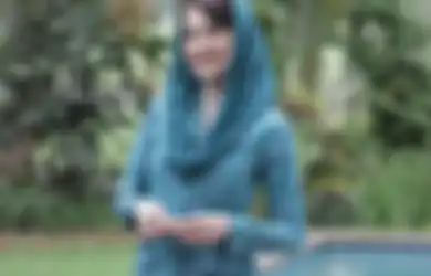 Padahal Bahagia Jadi Istri Wagub Jawa Timur, Arumi Bachsin Tanpa Tedeng Aling-aling Bikin Pengakuan Mengejutkan, Singgung Soal Selingkuh
