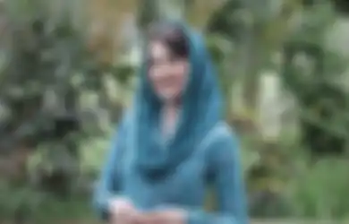 Padahal Bahagia Jadi Istri Wagub Jawa Timur, Arumi Bachsin Tanpa Tedeng Aling-aling Bikin Pengakuan Mengejutkan, Singgung Soal Selingkuh