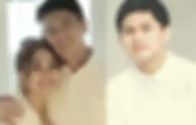 Bongkar Sifat Asli Adit Jayusman, Ketua RT Ungkap Tabiat Keluarga Pria yang Batal Menikahi Ayu Ting Ting