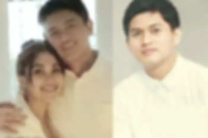 Sosok Adit Jayusman yang batal menikah dengan Ayu Ting Ting dibongkar sosok ini