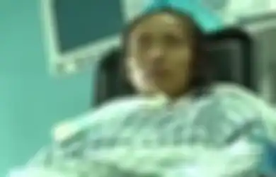 Dikira Sakit Flu Biasa, Nasib Wanita Ini Justru Berakhir Menyedihkan, Terpaksa Kehilangan Anggota Tubuhnya Akibat 2 Hari Berturut-turut Lakukan Hal Ini
