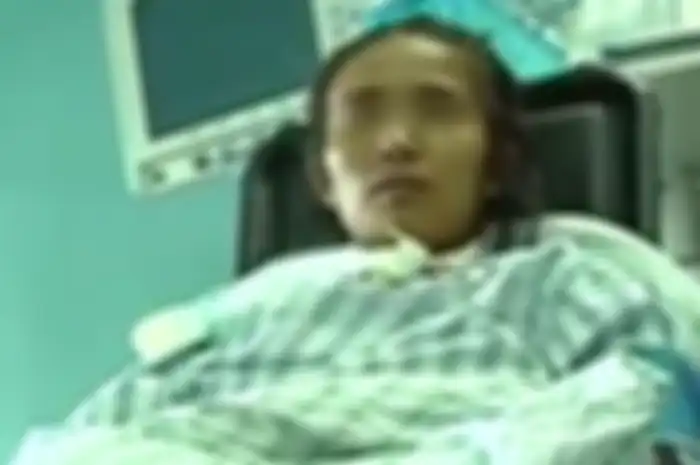 Kondisi Min Wenqing berangsur-angsur pulih pasca operasi.