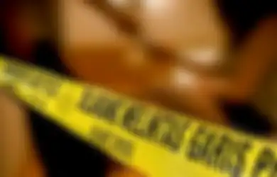 Bunuh Mantan Istri Gegara Tolak Ajakan Bercinta, Pria Ini Buat Skenario Korban Gantung Diri, Kebohongan Terkuak Karena Ini