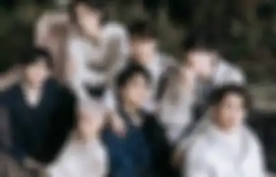 BREAKING: Member GOT7 Resmi Hengkang dari JYP Entertainment!