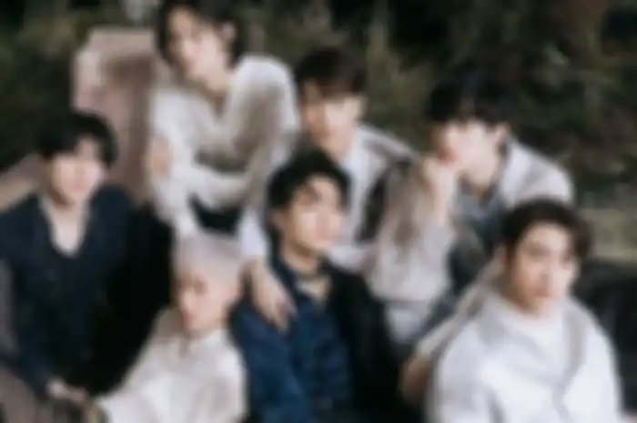 GOT7 