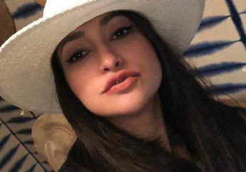 Bolak-balik Diterpa Kontroversi, Terungkap Kabar Terkini Rahma Azhari Usai Dinikahi Anak Aktor Hollywood Setelah 12 Tahun Menjanda