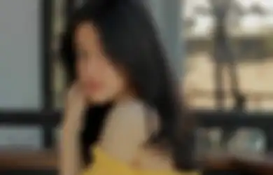 Tak Masalah Dikatai Penyanyi yang Tak Bisa Bawakan Lagu Sendiri, Keisya Levronka Ngaku Bakal Dongkol Jika Dalam Kondisi Ini: Aku Akan Sakit Hati Ketika...