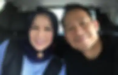 Bongkar Borok Rumah Tangganya Sendiri, Denny Cagur Akui Pernah Biarkan Sang Istri Nyaris Bunuh Diri dengan Minum Obat Pelangsing Sampai Kejang-kejang hingga Lakukan Tindakan Ini