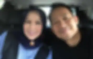 Bongkar Borok Rumah Tangganya Sendiri, Denny Cagur Akui Pernah Biarkan Sang Istri Nyaris Bunuh Diri dengan Minum Obat Pelangsing Sampai Kejang-kejang hingga Lakukan Tindakan Ini