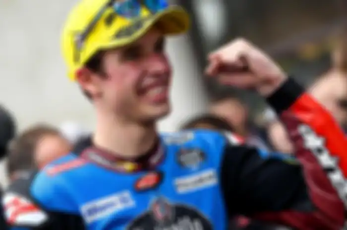 Rumor Alex Marquez  gabung Pramac Racing sempat muncul di MotoGP Prancis akhir pekan lalu,  Alex Marquez menjadi langkah antisipasi hengkangnya Jack Miller