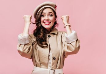 3 Shio Beruntung Hari Ini Selasa 12 November 2024, Peluang Menguntungkan Berdatangan