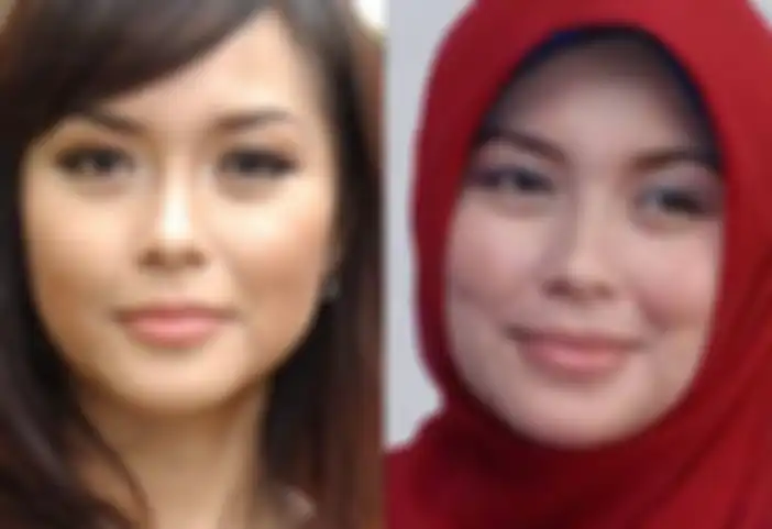 erna libby idap tumor otak