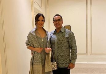 Akibat Tak Pedulikan Tagihan saat Keasyikan Belanja, Nia Ramadhani Dibikin Kaget hingga Laporan Ardi Bakrie Gegara Kartu Debit sampai Minus