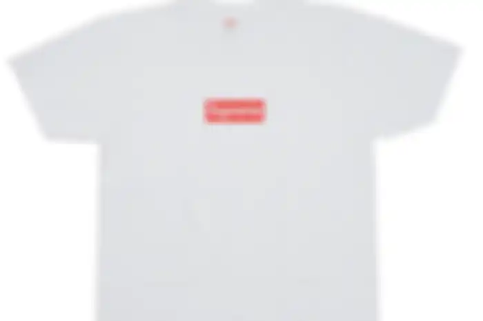 Kaos Supreme