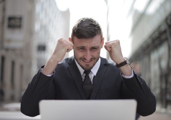 3 Shio Akan Dapat Keberuntungan Besar Dalam Hal Karier, Inilah Ramalan Harian 6 Shio Pada Jumat 6 Agustus 2021