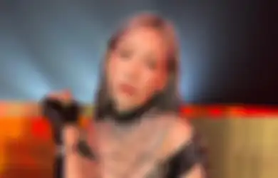 Taeyeon Senang Tapi Tertekan Disebut Sebagai Role Model Orang Lain