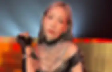 Taeyeon Senang Tapi Tertekan Disebut Sebagai Role Model Orang Lain