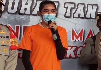 Balas Kesalahan Sempat Terperosok dalam Narkoba, Millen Cyrus Ungkap Impian Terbesarnya