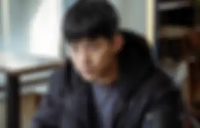 Poster Drama Korea Taecyeon 2PM Menegangkan, Dicekik Ha Seok Jin dan Jung Eunji Apink!