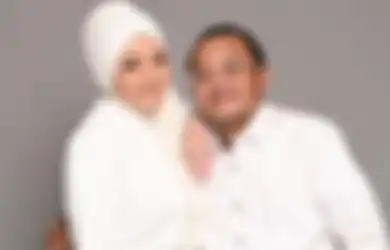 Cemburu Lihat Nagita Slavina Ngomong Kangen ke Sule, Nathalie Holscher Langsung Alihkan Pembicaraan: Sudah Rapi Banget Rumahnya...