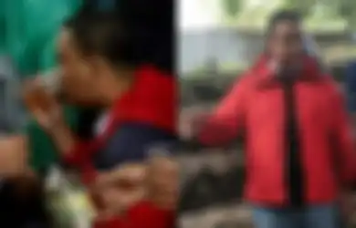 Kemakan Omongan Sendiri, Anies Baswedan Kini Omeli Anak Buahnya yang Beli Pengeras Suara Rp 4 Miliar untuk Atasi Banjir, Gubernur Jakarta: Ini Bukan Sistem Peringatan Dini, Ini TOA