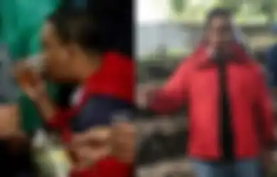 Kemakan Omongan Sendiri, Anies Baswedan Kini Omeli Anak Buahnya yang Beli Pengeras Suara Rp 4 Miliar untuk Atasi Banjir, Gubernur Jakarta: Ini Bukan Sistem Peringatan Dini, Ini TOA