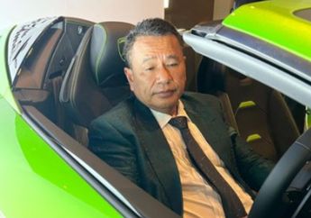 Hotman Paris Kerap Menguliti Kesalahan Lawan di Media Sosial, Frank Hutapea: Dia Gak Pernah Mau Ganggu Hidup Orang, Tapi Gak Tahan Kalau...