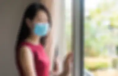 Isolasi Mandiri? Konsumsi 3 Jenis Vitamin dan Mineral Ini, Ya!