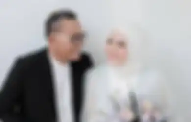 Sikap Nathalie Holscher Pada Calon Anak Tiri Saat Tak Ada Sule Dibongkar, Sahabat Lama Sang Komedian Akhirnya Turut Angkat Bicara: Bukannya Mau Bandingin Ya