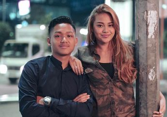 Bak Petir di Siang Bolong, Azriel Hermansyah Tiba-tiba Curhat Soal Anak Juga Manusia Hingga Menjerit Minta Perlindungan Tuhan, Ada Apa?